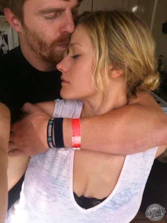 olivia-taylor-dudley