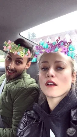 olivia-taylor-dudley