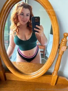 isla-moontv
