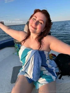 isla-moontv