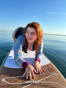 isla-moontv