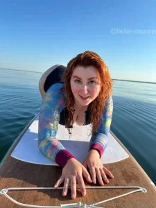 isla-moontv