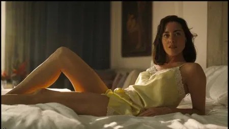 aubrey-plaza