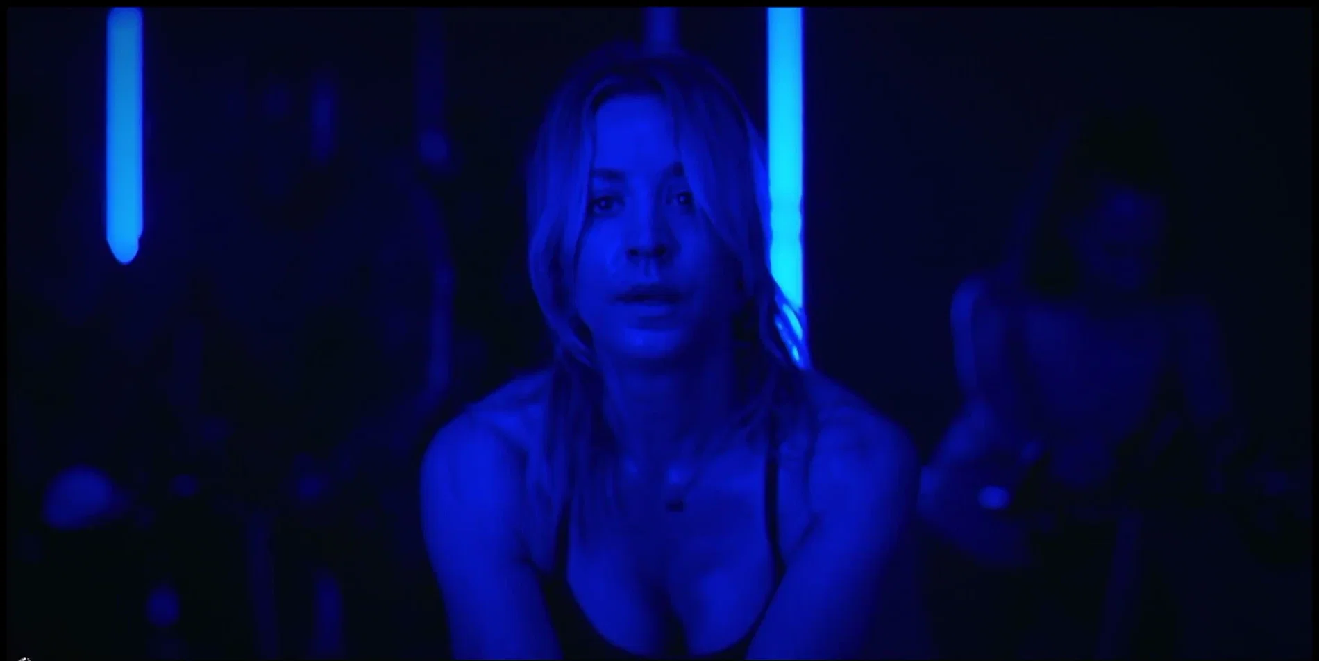 kaley-cuoco