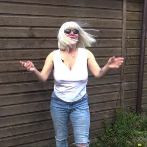 💋 Biker Stuff ( u29979316 ) OnlyFans leaked video 4610336 on ...