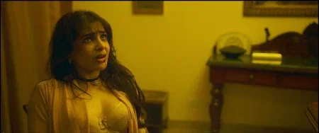 samantha-ruth-prabhu