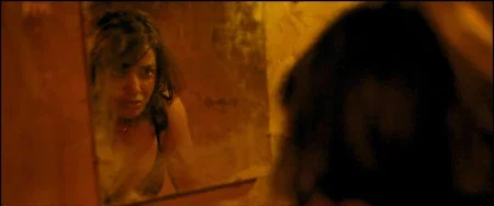 samantha-ruth-prabhu