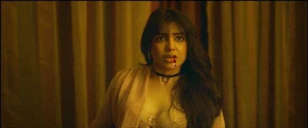 samantha-ruth-prabhu