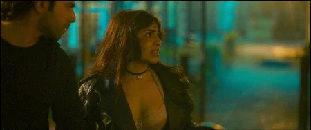 samantha-ruth-prabhu