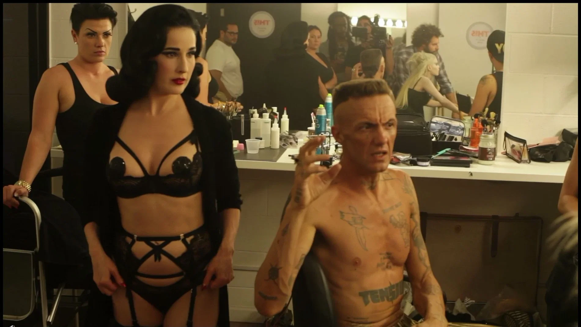 dita-von-teese