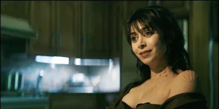cristin-milioti