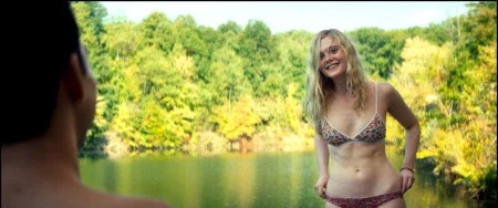 elle-fanning