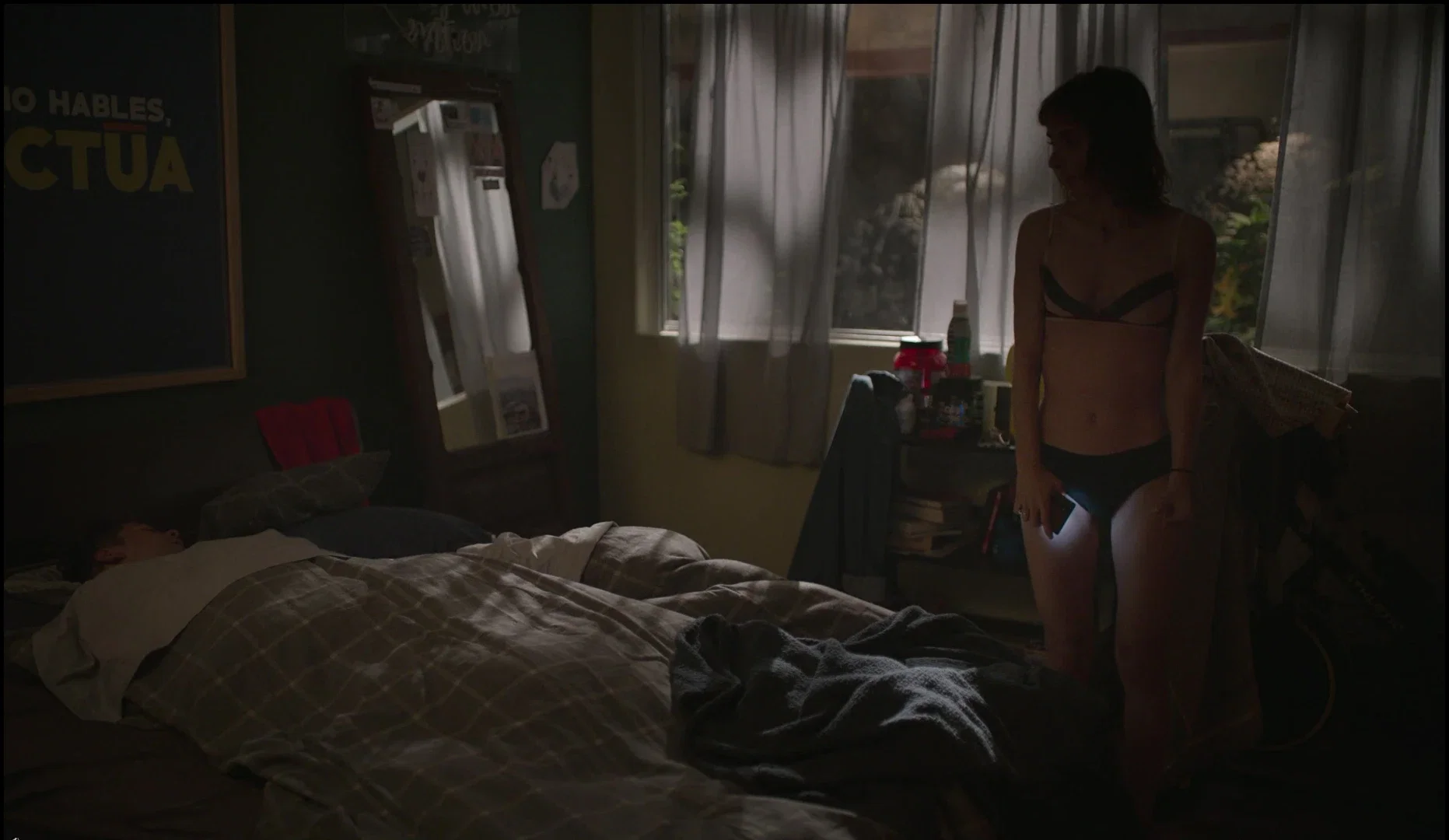 natalia-tellez