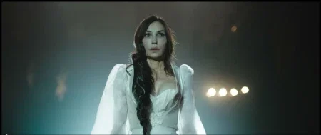 famke-janssen