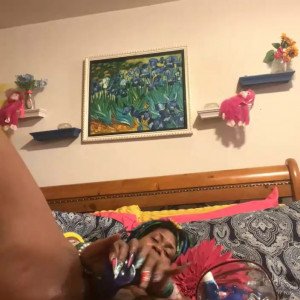 💋 universallovvvve🎨🌻✨🌱🌵🦋💓🪶 ( universallovvvve ) OnlyFans ...