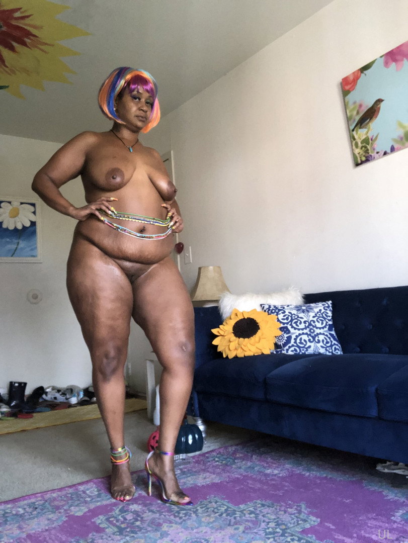 universallovvvve Leaked photo 7665236 - Leakedzone