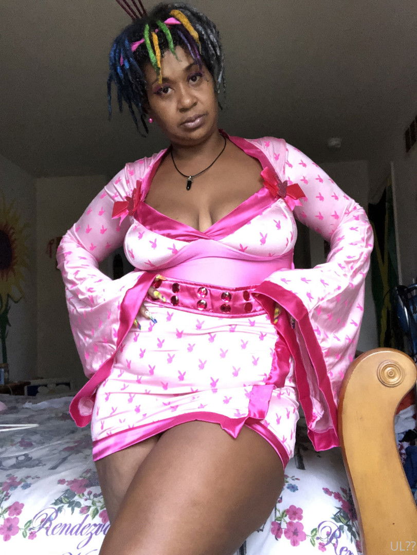 universallovvvve Leaked photo 7665479 - Leakedzone