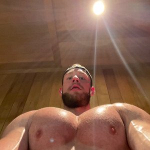 💋 achilles ( urmusclegod ) OnlyFans leaked video 4611735 on ...
