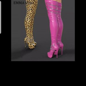 valentina.lavida.old