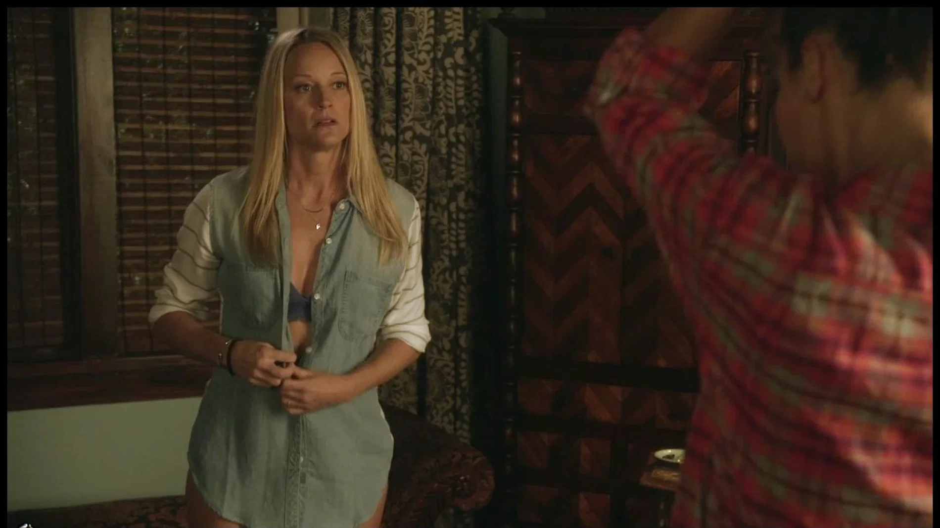 teri-polo