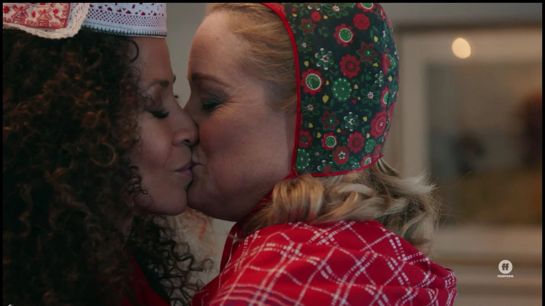 teri-polo