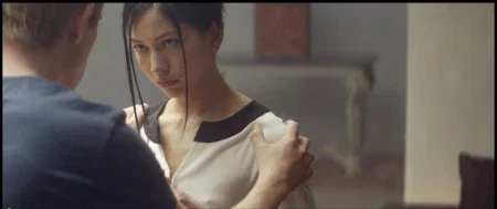 sonoya-mizuno