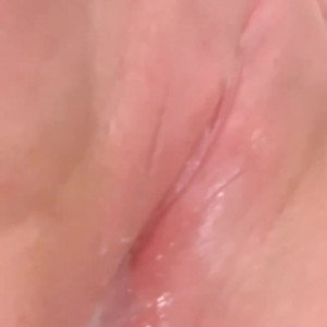 💋 ✞ irene ✞ ( vampireneee ) OnlyFans leaked video 4612574 on ...