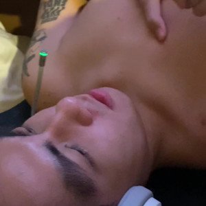 💋 ✞ irene ✞ ( vampireneee ) OnlyFans leaked video 4612574 on ...