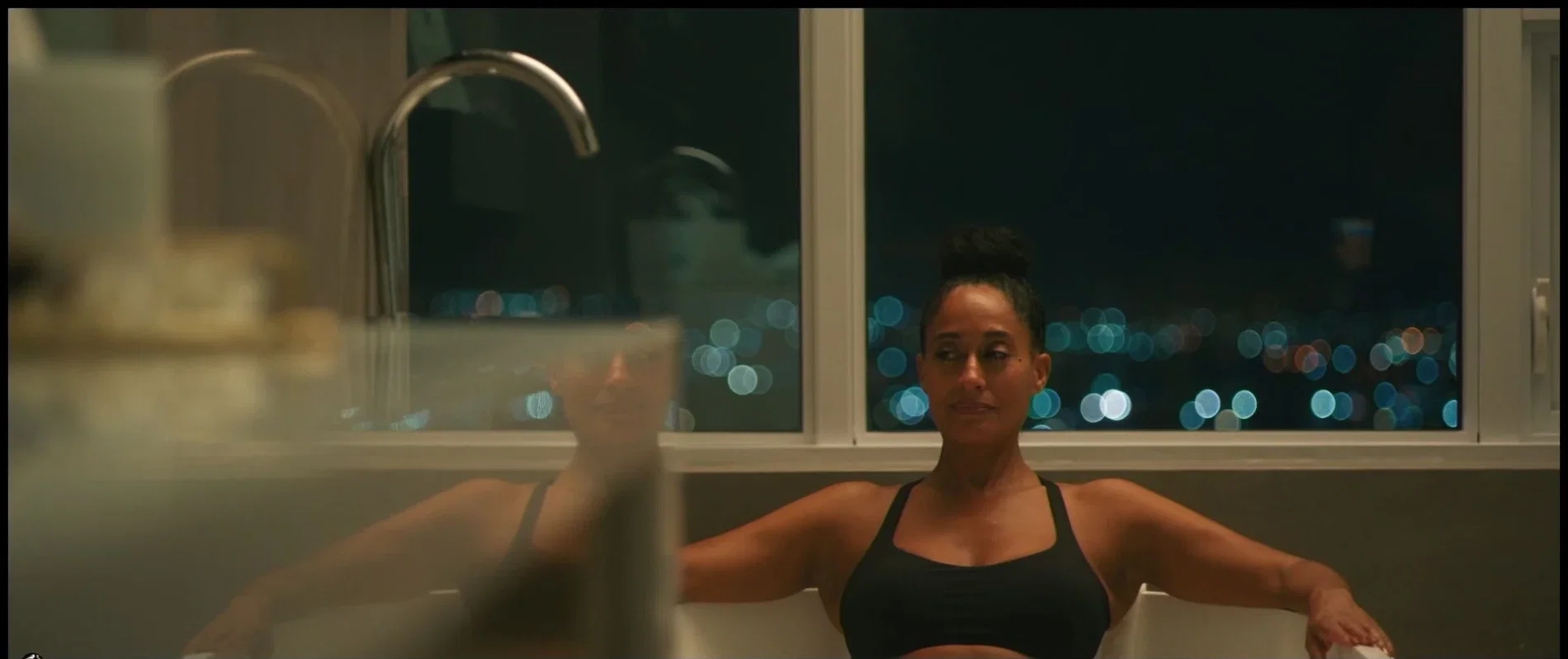 tracee-ellis-ross
