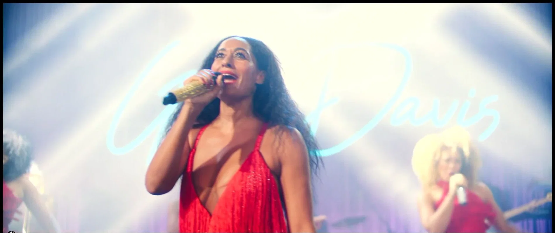 tracee-ellis-ross