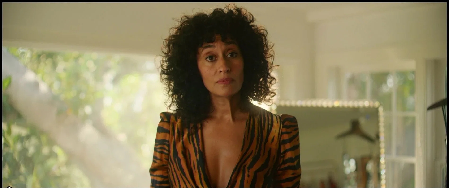 tracee-ellis-ross
