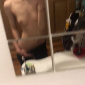 venus_kittyxo Leaked video 4613168 - Leakedzone