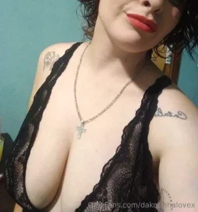 gigirodriguess