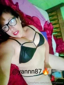 gigirodriguess