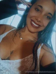 gigirodriguess