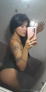 gigirodriguess