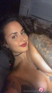 gigirodriguess