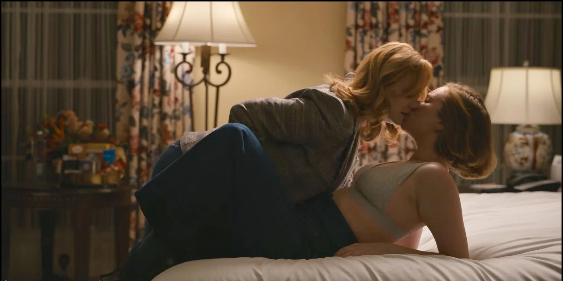 christina-hendricks