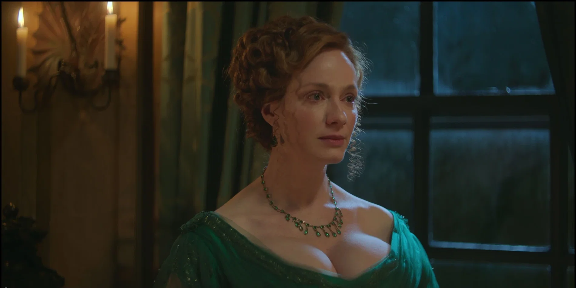 christina-hendricks