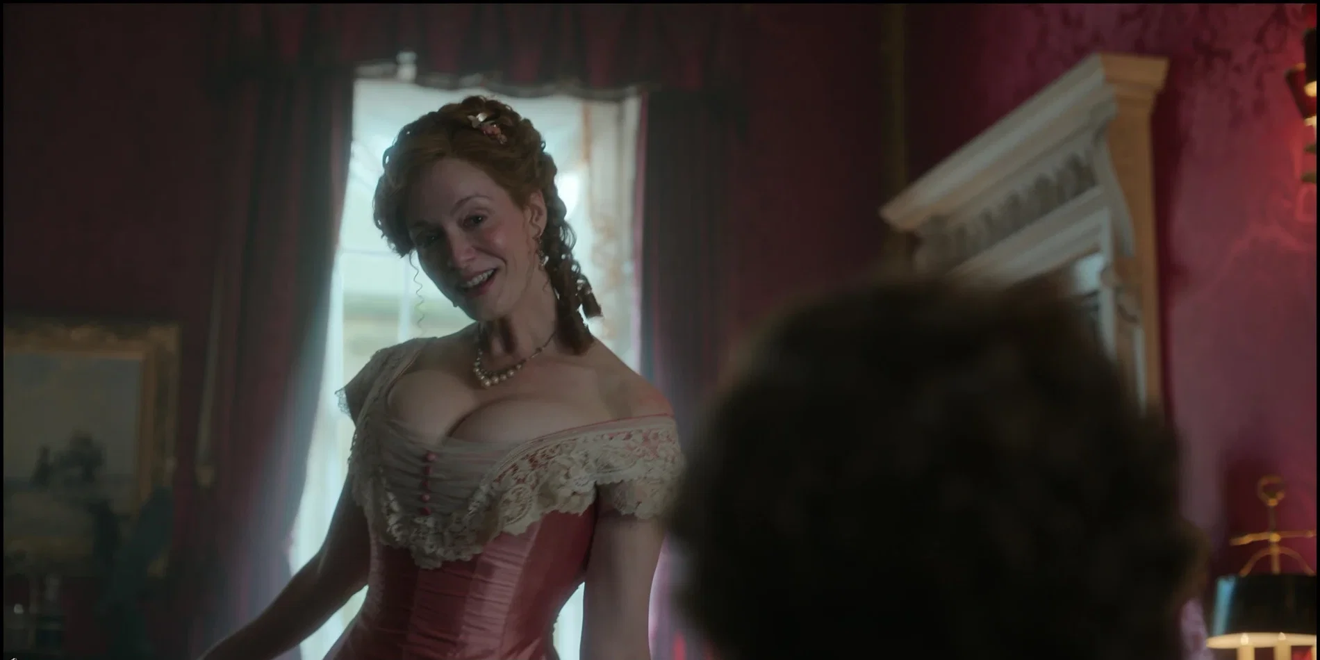 christina-hendricks