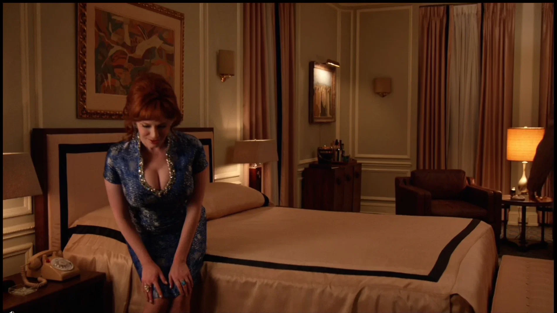 christina-hendricks