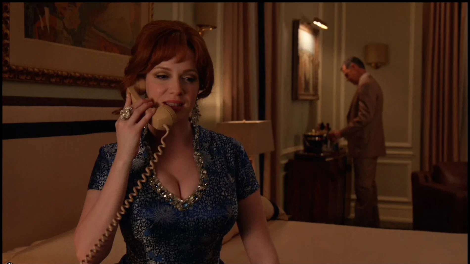 christina-hendricks