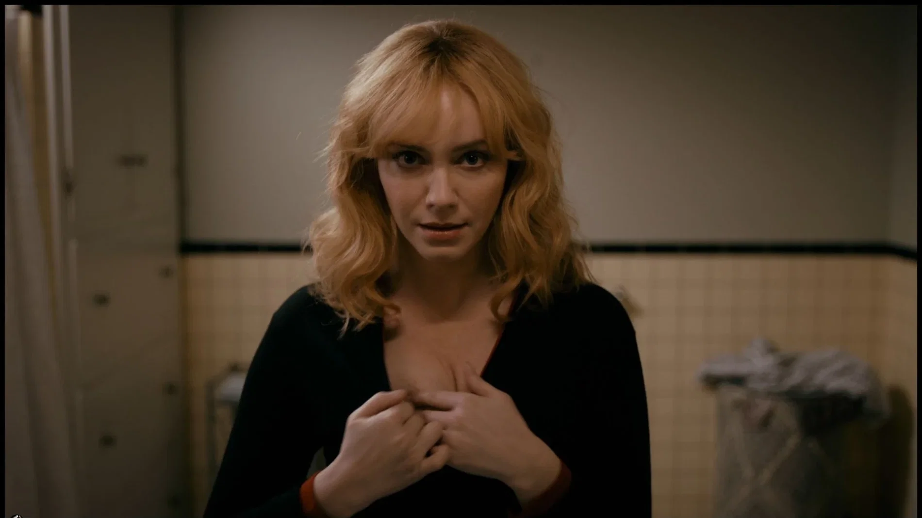 christina-hendricks