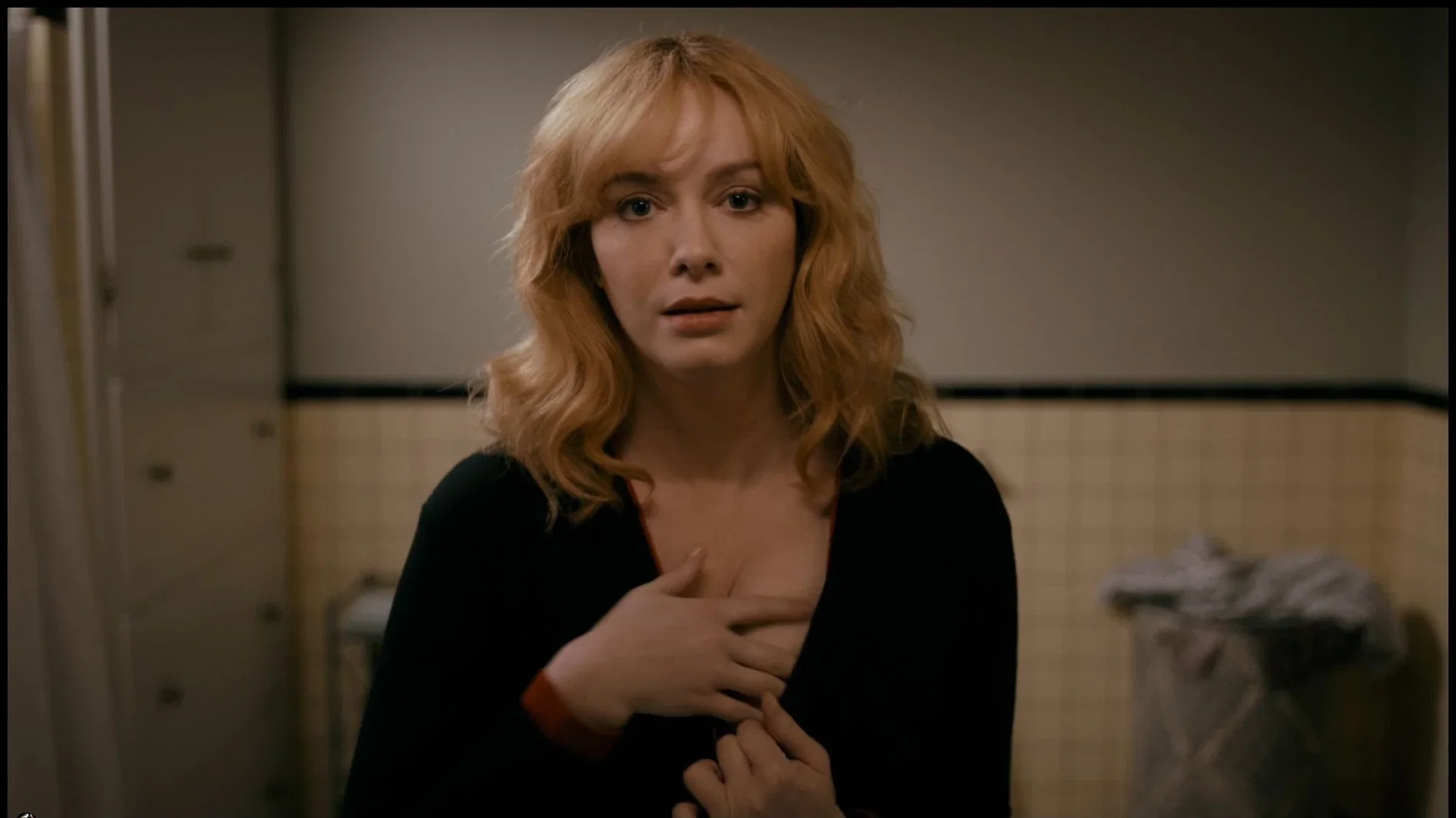christina-hendricks