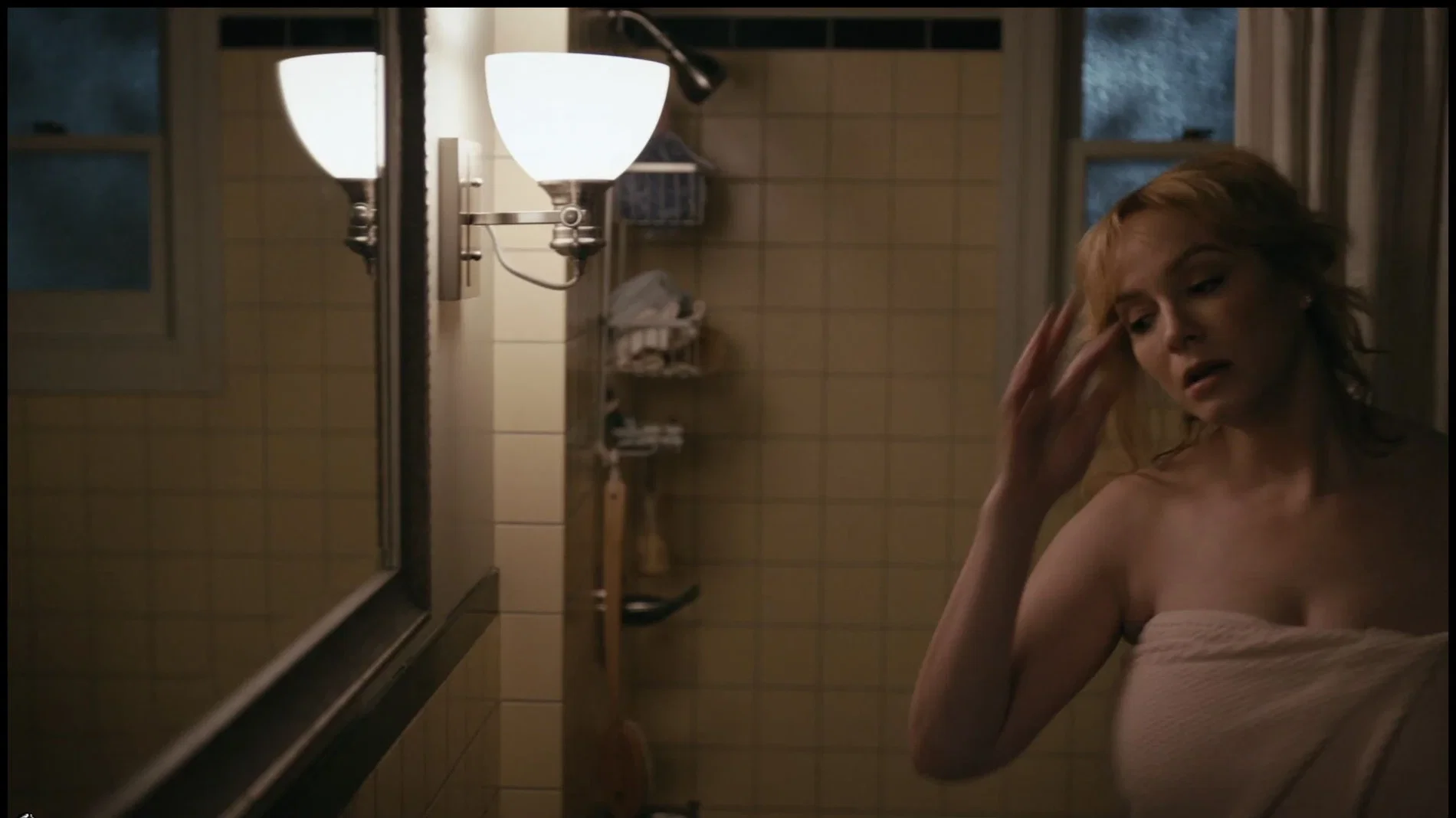 christina-hendricks