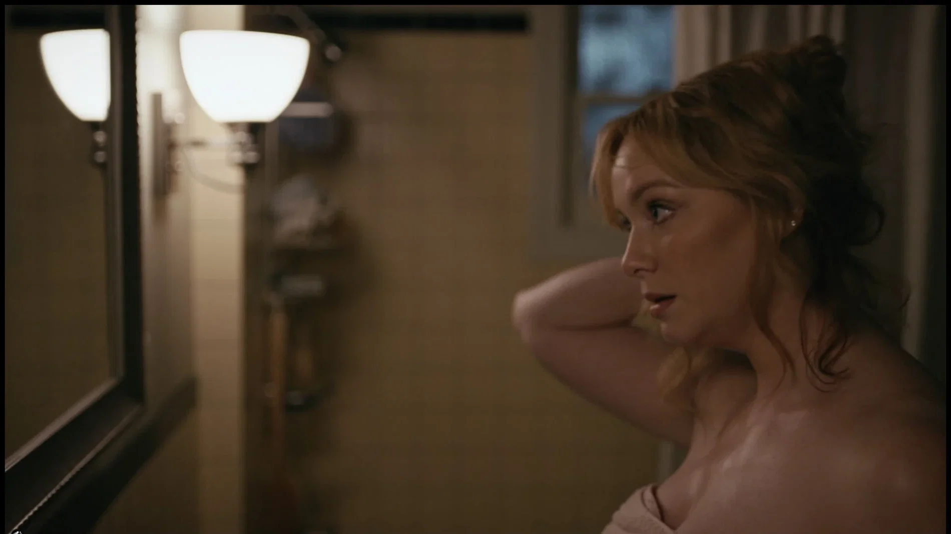 christina-hendricks