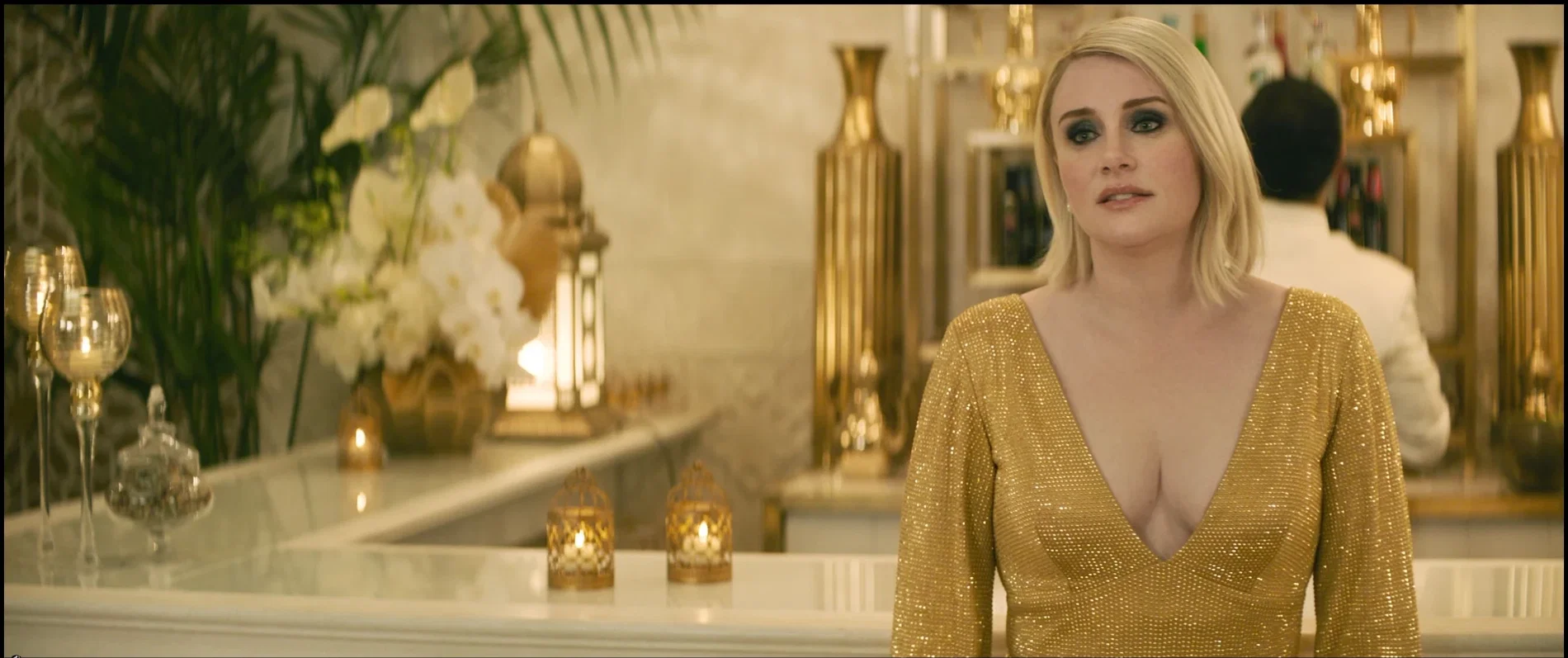 bryce-dallas-howard