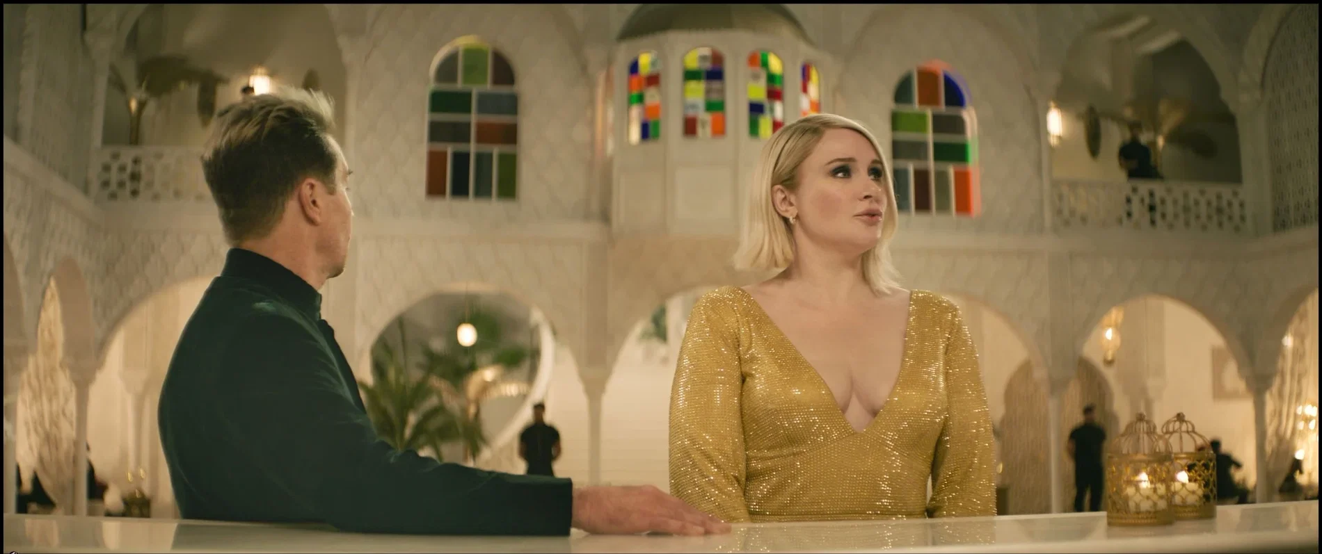 bryce-dallas-howard