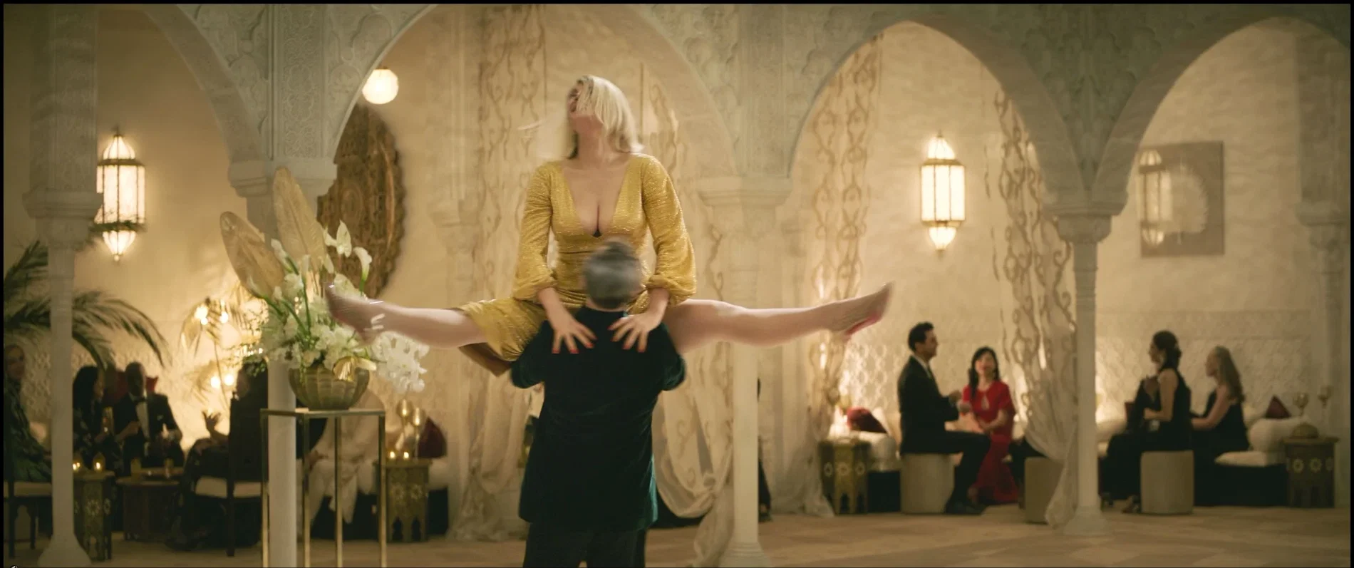 bryce-dallas-howard