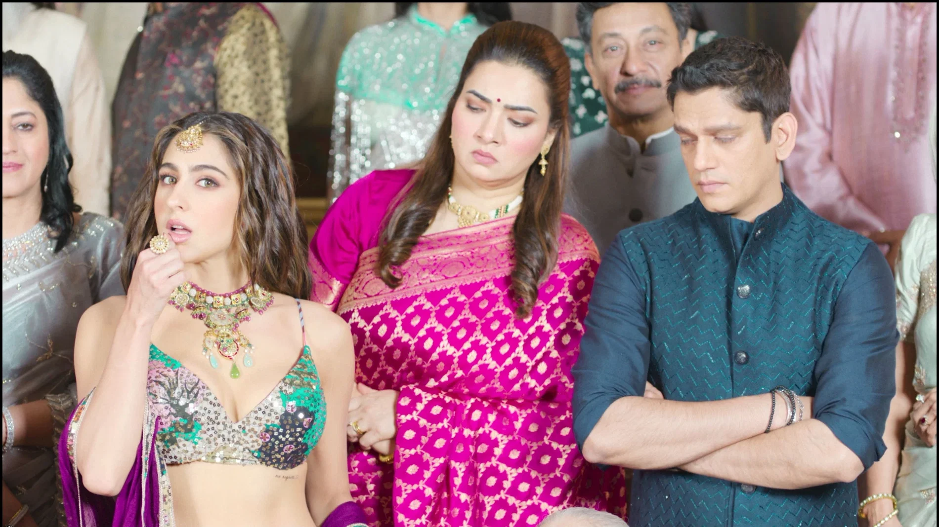 sara-ali-khan